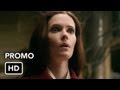 Grimm 2.21 (Preview)