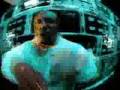 WC ft. Ice Cube - Cheddar