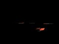 99 GSR integra against an 07 ion redline.
