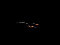 99 GSR integra against an 07 ion redline.