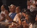 Barack Obama in Kissimmee, FL