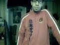 11973 pic