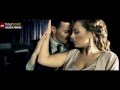 Andre feat. Nini Shermandini - Ov Sirun Sirun // Armenian Folk // HF Exclusive Premiere // HD