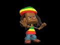 Ub40 Bob Marleys Soul rebel Peter Tosh Legalise Ub40 Bob Marleys Soul rebel Peter Tosh Legalise
