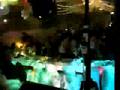 Dj Hecktik spinning at a Private Party