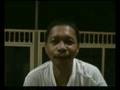 videos de SKP? - Leonardo Masecampo