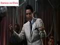 Elvis Presley - Gaseste-mi loc in inima ta