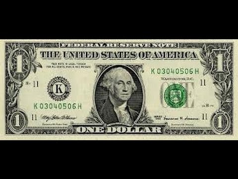 inflation.us - Thom Hartmann talks with Dr. Stephanie Kelton, Economist & Chair-Department of Economics University of Missouri-Kansas City / Editor-in-Chief, New Economic P...