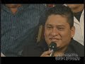 Zinzzero TU MUSICA UNPLUGGED LIVE Zinzzero TU MUSICA UNPLUGGED LIVE