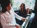 Chicago- Robert Lamm Where You Think You're Goin? (1972)