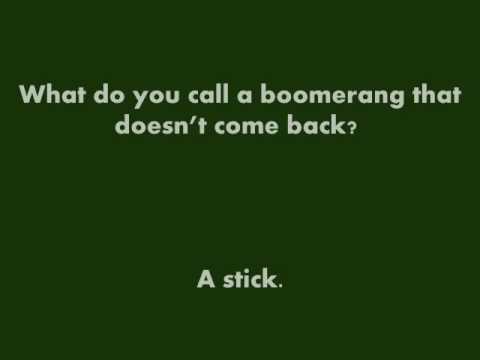 15 Of The Funniest Jokes To Tell People -- Funny One Liner Jokes Told