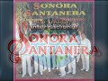 La Sonora Santanera Bomboro Quiña Quiña
