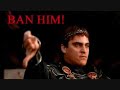Gladiator vs The last of the mohicans Manele-Gratis.net