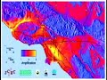 Earthquake Country LA Chapter 7 Seismic Waves