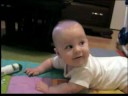 Patrick Benko 0-6 Months Part 2