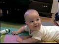 videos de Patrick Benko 0-6 Months Part 2