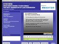 The Next Generation of Lead Generation