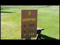 Wolf Creek Wolf Creek