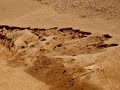 ??? ??????? - NEGEV CHOKOLADE