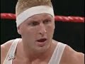 Hbk  the referee