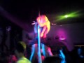 View Video