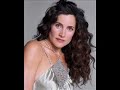 Rachel Shelley Soundbite on the L Word