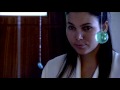 TV SPOT 1,2 Y 3 MUJERES