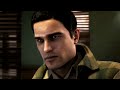 Mafia 2 GC2007 HD (English) Mafia 2 GC2007 HD (English)