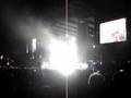 Narc by Interpol Live at Coachella 2007