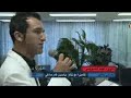 Dashti Xalid aweza film bulach gorani kurdi ahengi kurdi.flv