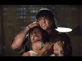 Brian Tyler - The Call To War (Rambo 4 Soundtrack)