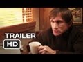 Resolution Official Trailer #1 (2012) - Mystery Thriller Movie HD