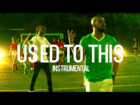 Drake Used To Mp3 Download Drake Used To Mp3 Download
