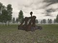 Klepto Karnage Klepto Karnage