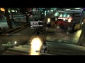 Blacklight Retribution Gameplay - First Look HD
