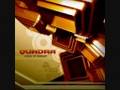 Quadra chase the sun