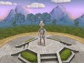 Humanoid Spore Video