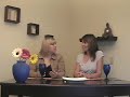 Episode 17 - The Secret Life of ORBS