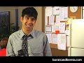 Ad Guys Episode One
