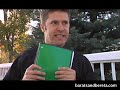 Ad Guys Episode One