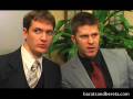 Ad Guys Episode One