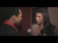 National Democratic Committee Presents Omarosa