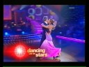 Csaba-Szirmai-DWTS-E