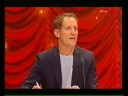 Csaba-Szirmai-DWTS-E