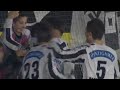 Sturm Graz - SCR Altach 5:1, J�rgen S�umel