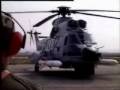 French Navy Firing The Exocet !!