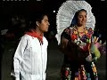 El Rendido-Y sigue la pachanga-Istmo-Oaxaca