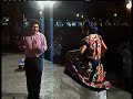 El Rendido-Y sigue la pachanga-Istmo-Oaxaca