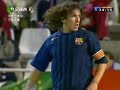 Puyol