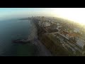Constanta